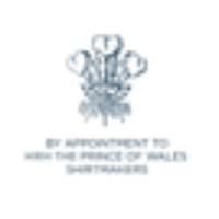 Turnbull & Asser Discount Codes and Coupons 2025